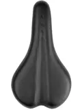 Venturafietszadel Asa R3 Atb/Race