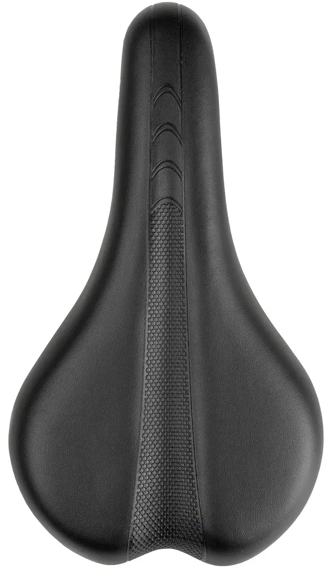 Venturafietszadel Asa R3 Atb/Race