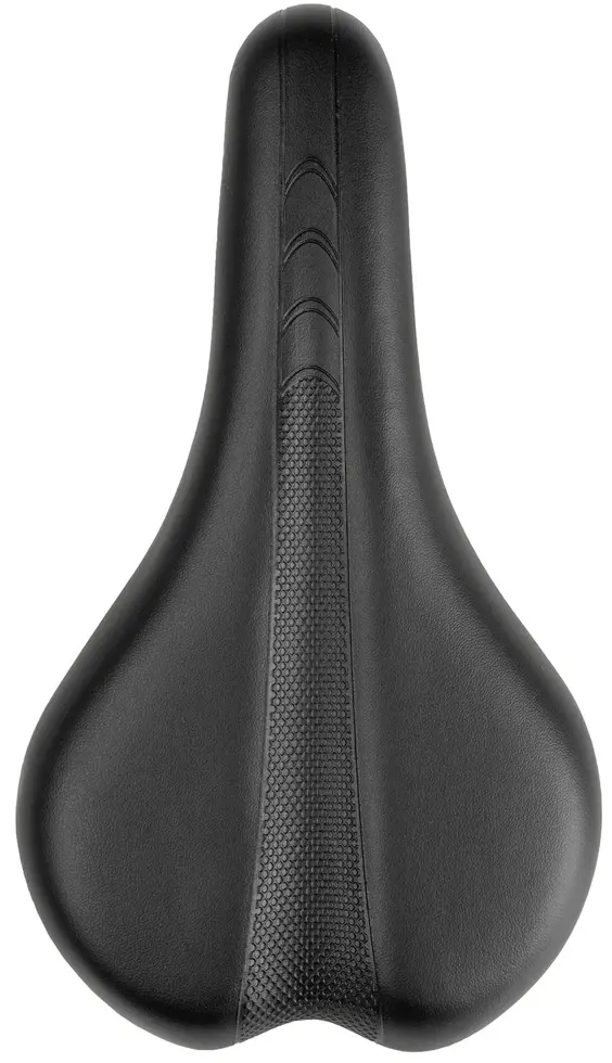 Venturafietszadel Asa R3 Atb/Race