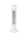 Torenventilator - TVE 30 T - 3 standen