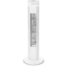 Trotec Torenventilator TVE 30 T - 3 standen