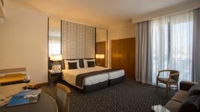 Portugal_Lissabon_Hotel_Mundial_Tweepersoonskamer1