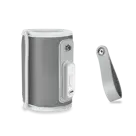 Thermup Go - Flessenwarmer - Lionelo