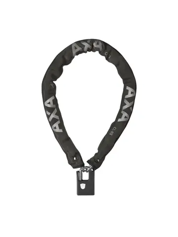 Slot Axa kettingslot clinch+ 85/6