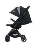 Lara² - Kinderwagen