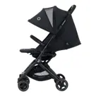 Lara² - Kinderwagen