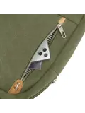 Heritage Sling Bag