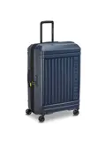 Lutece Spinner 76 Expandable  | 99 L