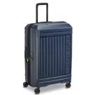 Delsey Lutece koffer / 99 L