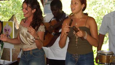 cuba_algemeen_salsaband_f