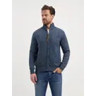 MGO Philip Heren - Outdoorvest - Fleecevest