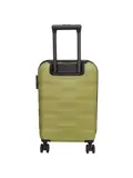 Go Travel - Handbagage  - 55cm - 30L