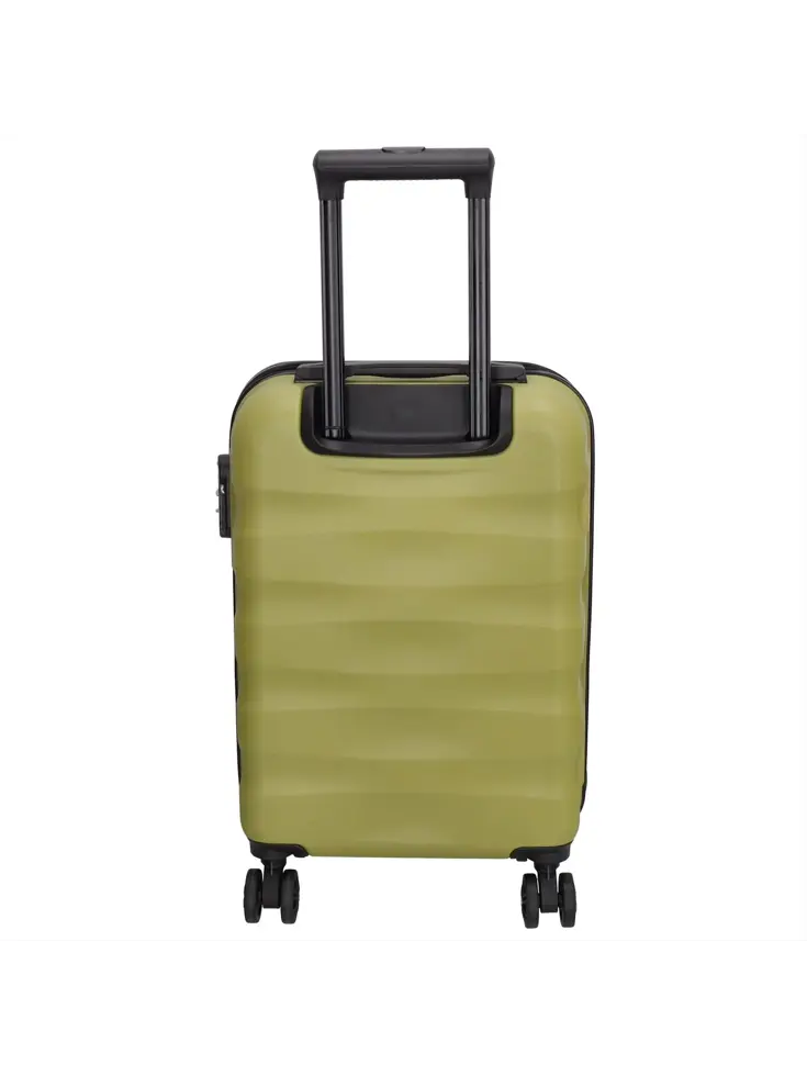 Go Travel - Handbagage  - 55cm - 30L