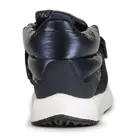 Goya – Winterboot Dames