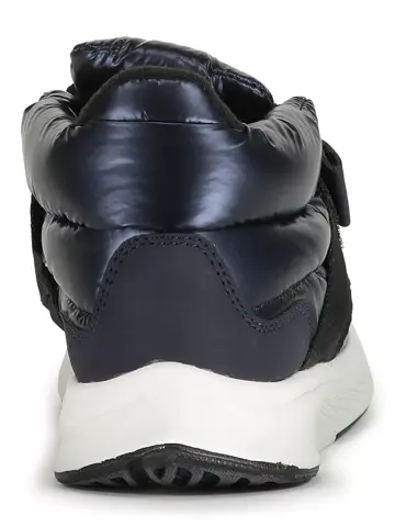 Goya – Winterboot Dames