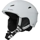 Electron - Uniseks - Skihelm