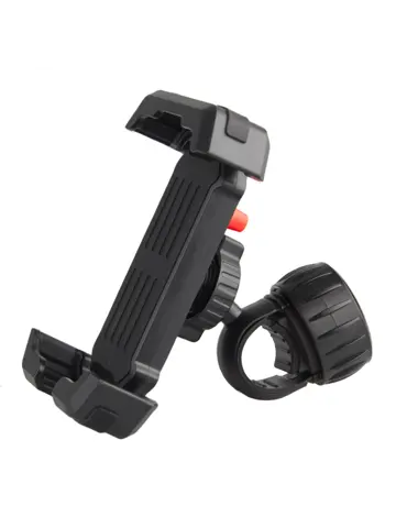 Robuust XL - Telefoonhouder - ANWB

