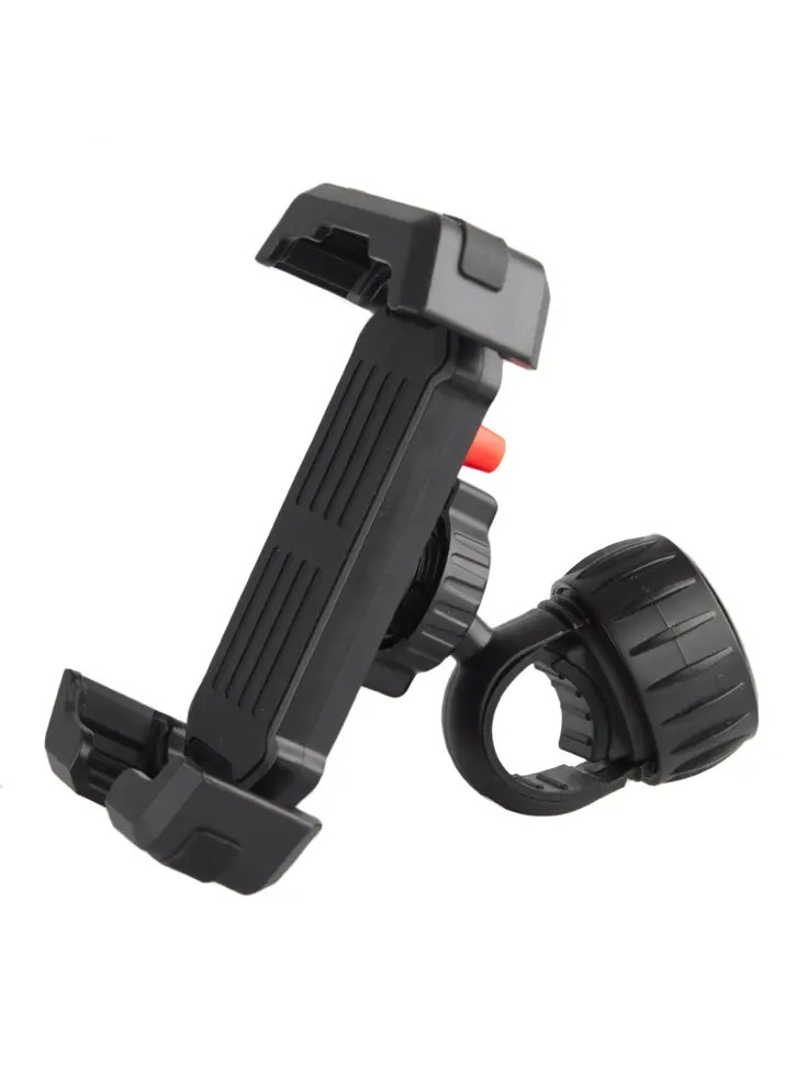Robuust XL - Telefoonhouder - ANWB

