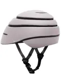 Loop - Fietshelm - Closca