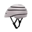 Loop - Fietshelm - Closca