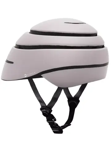 Loop - Fietshelm - Closca