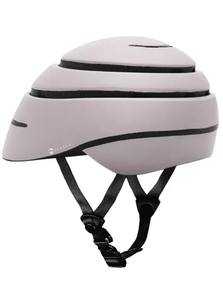 Loop - Fietshelm - Closca