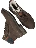 Veterboots Heren