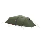 Robens Voyager 2 EXP - 2P Tent