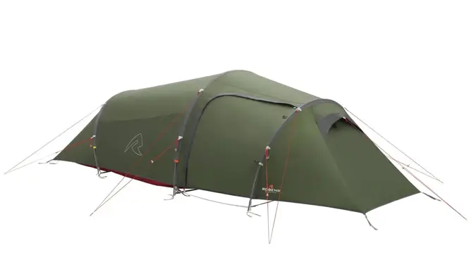 Robens Voyager 2 EXP - 2P Tent