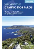 Gids Walking the Camino dos Faros
