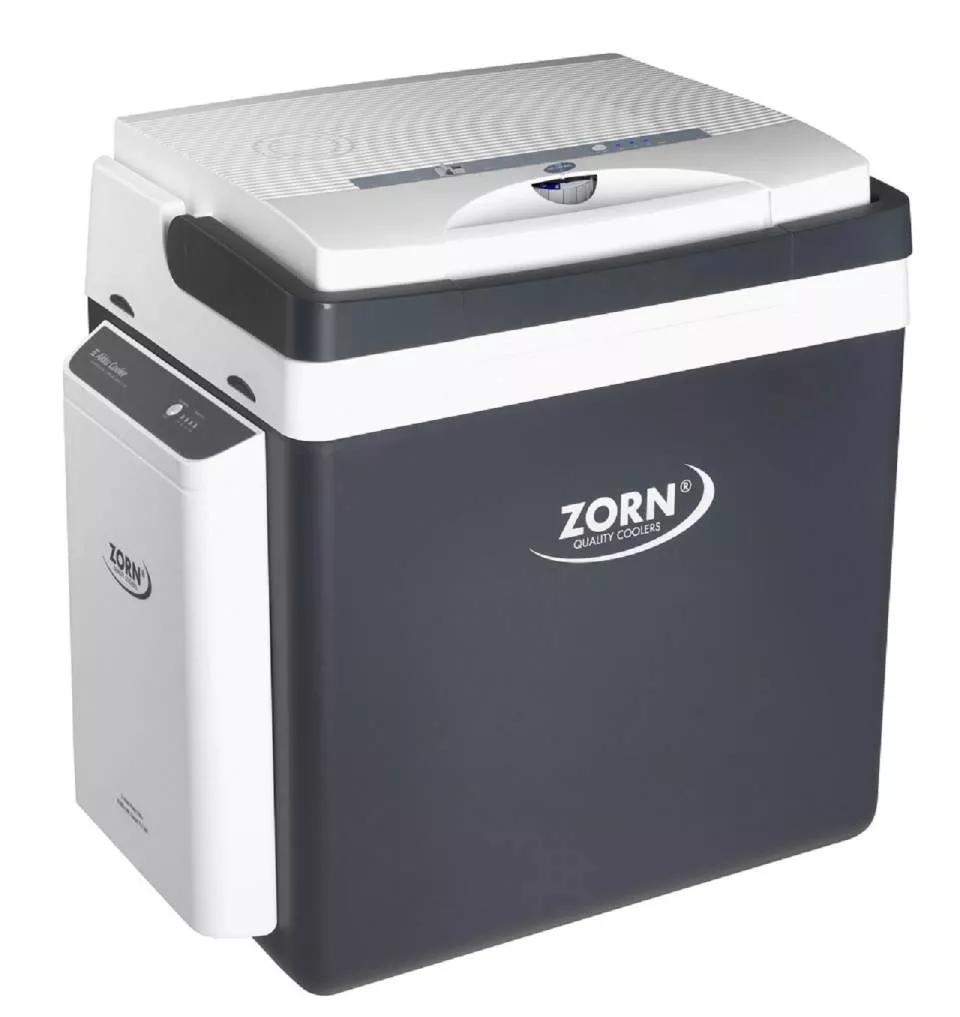 Zorn Accu koelbox - main product image