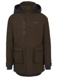 Defender Winter Regenjas  Heren