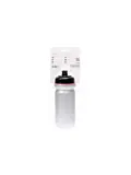 Bidon Big Mouth 500ml met afsluitbare trektuit