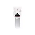 Simson Bidon Big Mouth Basic 500ml