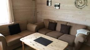 appartement-noorwegen-westland-vossestrand-myrkdalenmountanresort-driekamerappartementwoonkamer