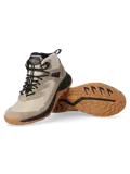 - Wandelschoenen - Heren
