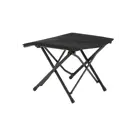 Human Nature – camping voetensteun vouwbaar – 3D