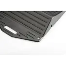 Bandenbeschermer set van 2