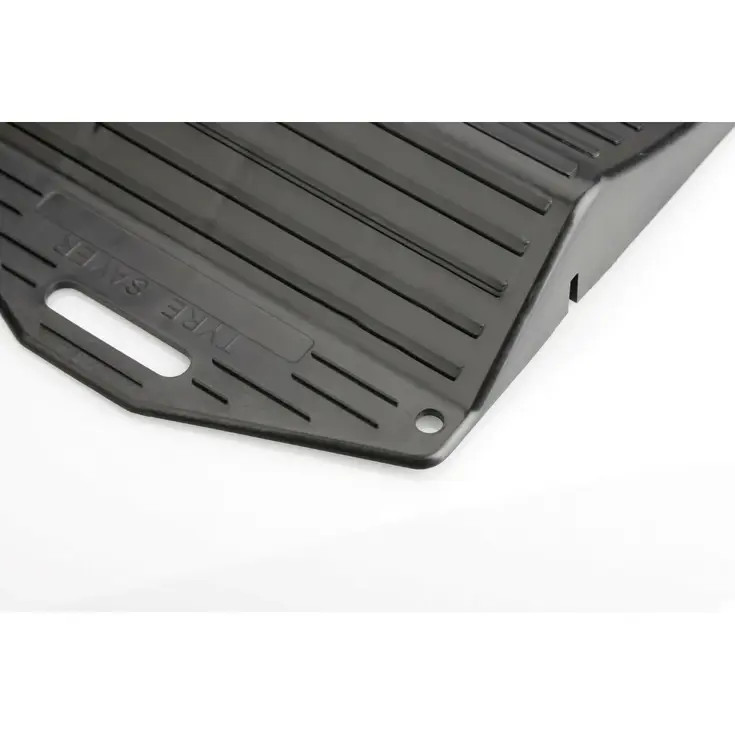 Bandenbeschermer set van 2