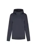 Lona Dames - Outdoortrui - Hoodie
