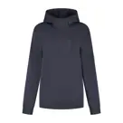Travelin' Lona Dames - Outdoortrui - Hoodie