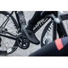 Overschoenen Wielrennen - Hydrotec - Rogelli