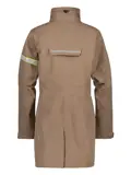 Elst – Parka dames – Human Nature