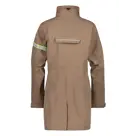 Elst – Parka dames – Human Nature