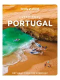 Reisgids Experience Portugal 2