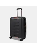 Comby Grip XS  | 39.8 L