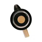 Waterkoker Mwc-200 1,0 L