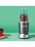 Original Blender