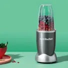 Nutribullet Original Blender