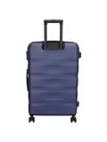 Go Travel - Grote koffer - 74cm - 88L